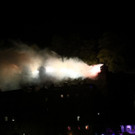 20180913fmt_austria_ta_006.JPG