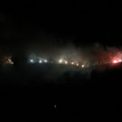 20180913fmt_austria_ta_007.JPG