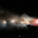 20180913fmt_austria_ta_008.JPG