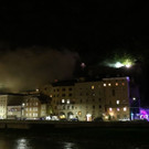 20180913fmt_austria_ta_009.JPG