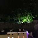 20180913fmt_austria_ta_010.JPG