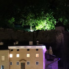 20180913fmt_austria_ta_011.JPG