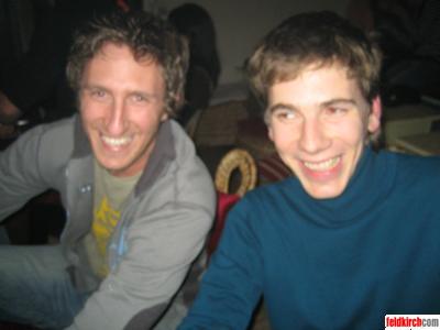 1258548.jpg