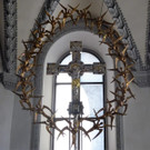 DSC00495 _2_.JPG