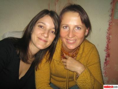 1258549.jpg
