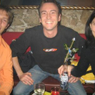 1258550.jpg