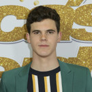 America_27s_Got_Talent__Season_13_Red_Carpet_-_Week_3_03622.jpg