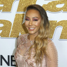 America_27s_Got_Talent__Season_13_Red_Carpet_-_Week_3_23566.jpg