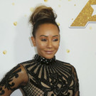 America_27s_Got_Talent__Season_13_Red_Carpet_-_Week_2_15558.jpg