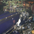 1258573.jpg