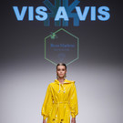2018-09-12-MQVFW-17-00h-a-The Showroom Show-SW-Presse-003.jpg