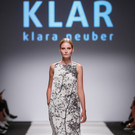 2018-09-12-MQVFW-17-00h-a-The Showroom Show-SW-Presse-005.jpg