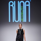 2018-09-12-MQVFW-17-00h-a-The Showroom Show-SW-Presse-007.jpg