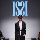 2018-09-12-MQVFW-17-00h-a-The Showroom Show-SW-Presse-008.jpg