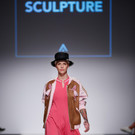 2018-09-12-MQVFW-17-00h-a-The Showroom Show-SW-Presse-009.jpg