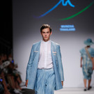 2018-09-12-MQVFW-17-00h-a-The Showroom Show-SW-Presse-012.jpg