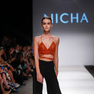 2018-09-12-MQVFW-17-00h-a-The Showroom Show-SW-Presse-013.jpg