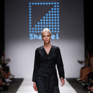 2018-09-12-MQVFW-17-00h-a-The Showroom Show-SW-Presse-014.jpg