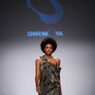 2018-09-12-MQVFW-17-00h-a-The Showroom Show-SW-Presse-015.jpg