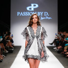 VIenna Fashion Week 2018: Passion by D.