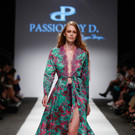 2018-09-12-MQVFW-18-00h-a-Passion by D-TL-Presse-002.jpg