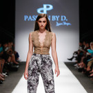 2018-09-12-MQVFW-18-00h-a-Passion by D-TL-Presse-003.jpg