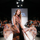2018-09-12-MQVFW-18-00h-a-Passion by D-TL-Presse-004.jpg