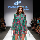 2018-09-12-MQVFW-18-00h-a-Passion by D-TL-Presse-005.jpg