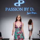 2018-09-12-MQVFW-18-00h-a-Passion by D-TL-Presse-006.jpg