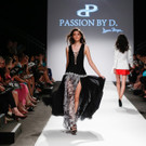 2018-09-12-MQVFW-18-00h-a-Passion by D-TL-Presse-007.jpg