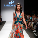 2018-09-12-MQVFW-18-00h-a-Passion by D-TL-Presse-008.jpg