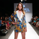 2018-09-12-MQVFW-18-00h-a-Passion by D-TL-Presse-009.jpg