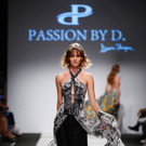 2018-09-12-MQVFW-18-00h-a-Passion by D-TL-Presse-010.jpg