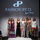 2018-09-12-MQVFW-18-00h-a-Passion by D-TL-Presse-012.jpg