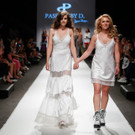 2018-09-12-MQVFW-18-00h-a-Passion by D-TL-Presse-013.jpg