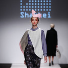 2018-09-12-MQVFW-19-00h-a-Shakkei-SW-Presse-002.jpg