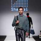 2018-09-12-MQVFW-19-00h-a-Shakkei-SW-Presse-004.jpg