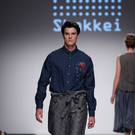 2018-09-12-MQVFW-19-00h-a-Shakkei-SW-Presse-008.jpg