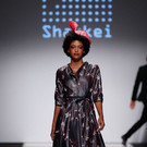 2018-09-12-MQVFW-19-00h-a-Shakkei-SW-Presse-010.jpg