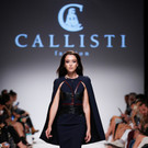 2018-09-12-MQVFW-20-00h-a-Callisti presented by Colgate-TL-Presse-001.jpg