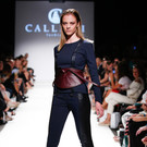 2018-09-12-MQVFW-20-00h-a-Callisti presented by Colgate-TL-Presse-002.jpg