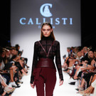 2018-09-12-MQVFW-20-00h-a-Callisti presented by Colgate-TL-Presse-003.jpg