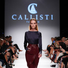2018-09-12-MQVFW-20-00h-a-Callisti presented by Colgate-TL-Presse-004.jpg