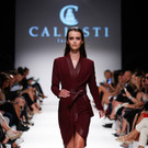 2018-09-12-MQVFW-20-00h-a-Callisti presented by Colgate-TL-Presse-005.jpg