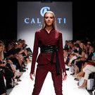 2018-09-12-MQVFW-20-00h-a-Callisti presented by Colgate-TL-Presse-006.jpg