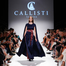2018-09-12-MQVFW-20-00h-a-Callisti presented by Colgate-TL-Presse-007.jpg