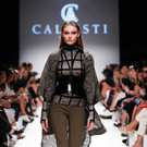 2018-09-12-MQVFW-20-00h-a-Callisti presented by Colgate-TL-Presse-008.jpg