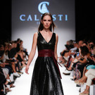 2018-09-12-MQVFW-20-00h-a-Callisti presented by Colgate-TL-Presse-009.jpg