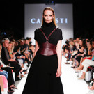 2018-09-12-MQVFW-20-00h-a-Callisti presented by Colgate-TL-Presse-010.jpg