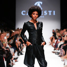 2018-09-12-MQVFW-20-00h-a-Callisti presented by Colgate-TL-Presse-011.jpg